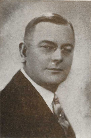 Chmielewski Tadeusz