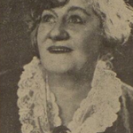 Dąbrowska Maria