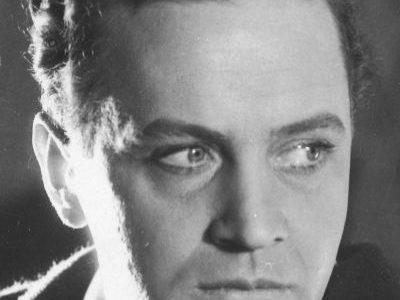 Damięcki Dobiesław