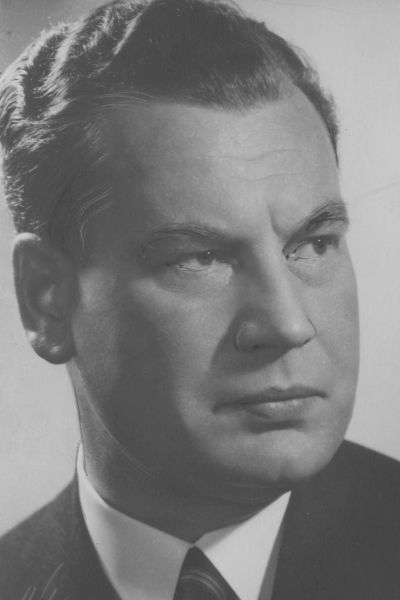 Dominiak Franciszek