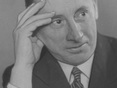 Dowmunt Mieczysław
