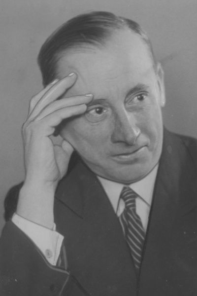 Dowmunt Mieczysław