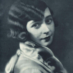 Dziewońska Elżbieta