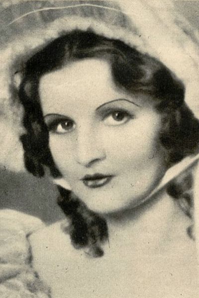 Erwicz Ewa