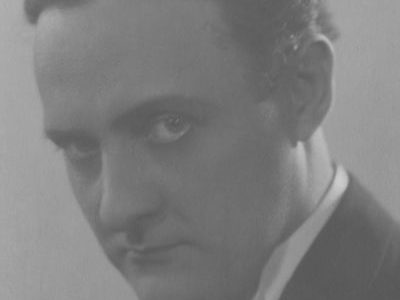 Faliszewski Tadeusz