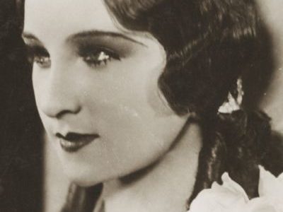Dalma Irena