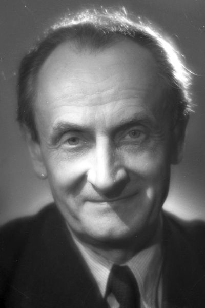 Ciecierski Jan