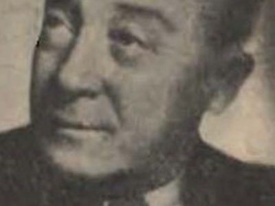Dębski Jan