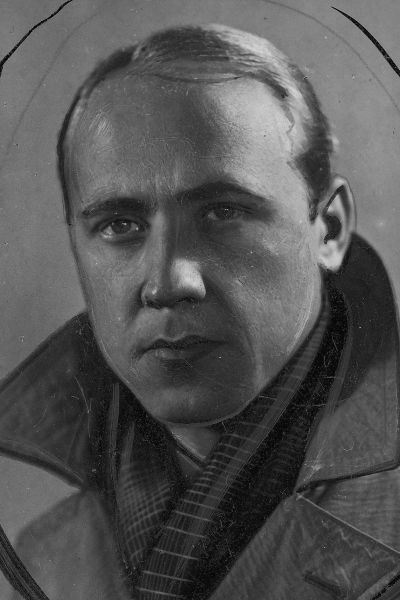 Ziejewski Janusz