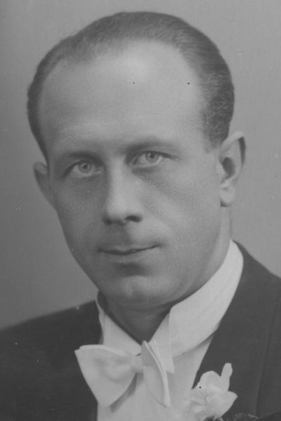Czaplicki Jerzy