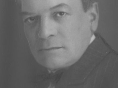 Chmieliński Józef