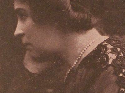 Dunin-Osmólska Laura