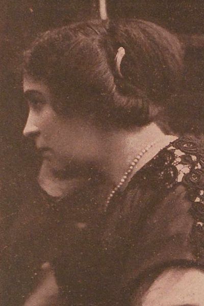 Dunin-Osmólska Laura