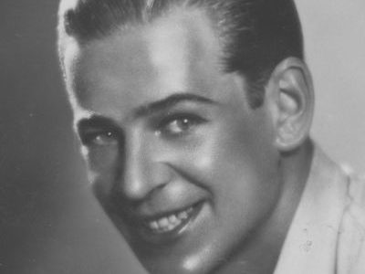 Bilażewski Mieczysław