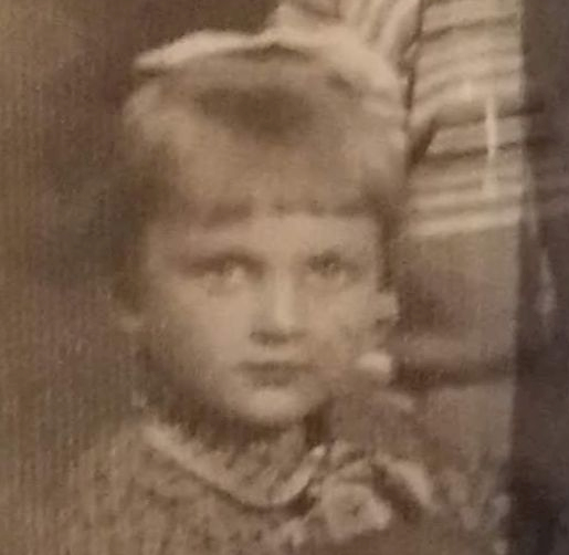 Wiśniewska Pola