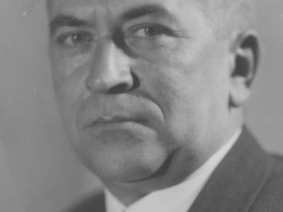 Bryliński Stanisław