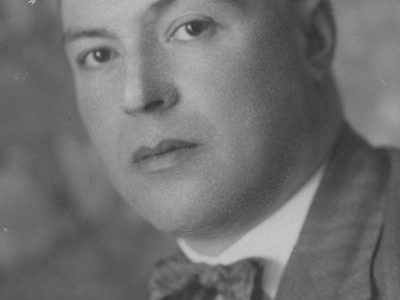 Czapelski Stanisław