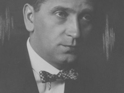 Dębicz Stanisław