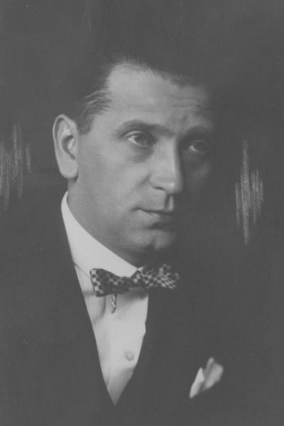 Dębicz Stanisław