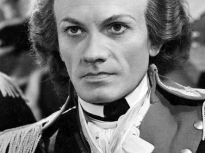 Białoszczyński Tadeusz