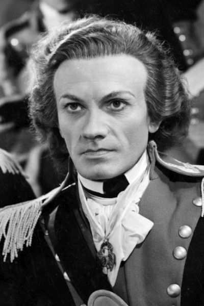 Białoszczyński Tadeusz