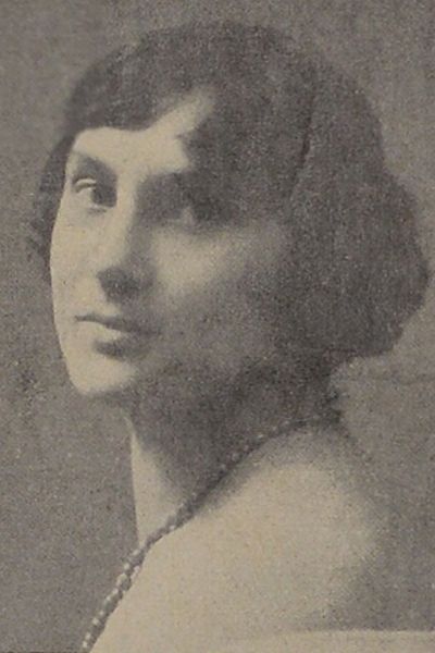 Bohdańska Teodozja