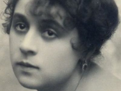 Dobosz-Markowska Waleria