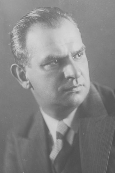 Bracki Władysław