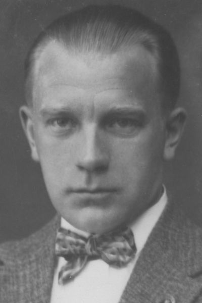 Biesiadecki Zygmunt