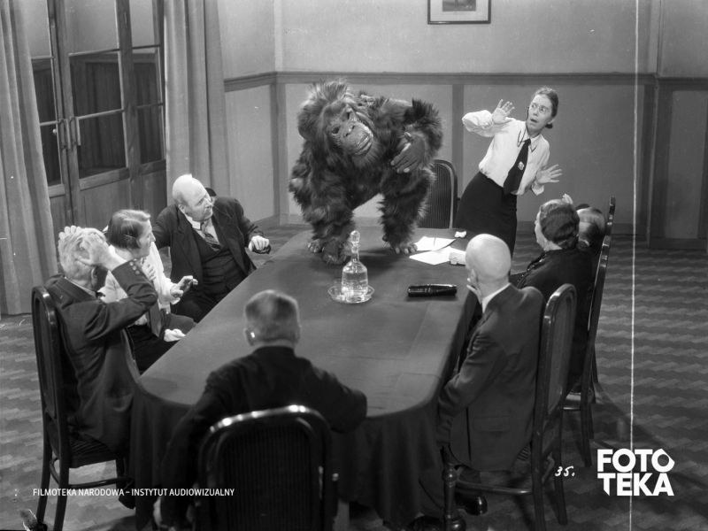 30 karatów szczęścia