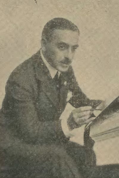 Hertz Aleksander