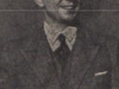 Wasiel Aleksander