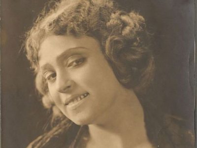 Gryficz-Mielewska Alina