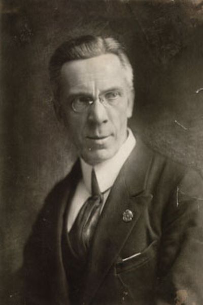 Bednarczyk Antoni