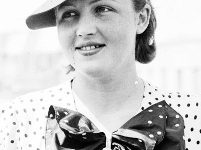 Gilewska Barbara