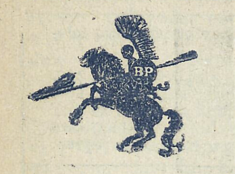 Warszawa, Al. Jerozolimskie 23 (Biograf Polski)