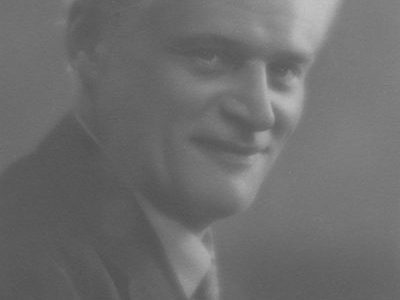 Fotygo-Folański Bolesław