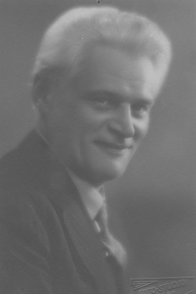 Fotygo-Folański Bolesław