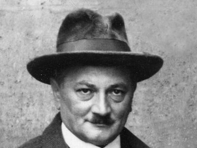 Romaniszyn Bronisław