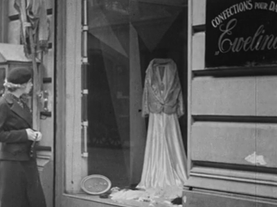 Warszawa, ul. Chmielna 24 (Wyrok życia)