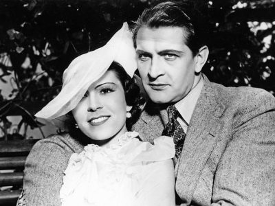 Córka generała Pankratowa