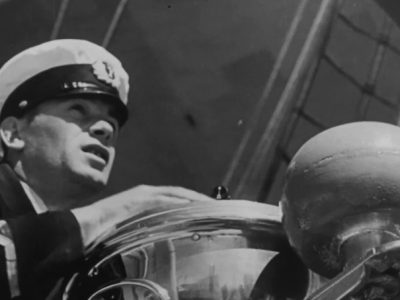 Darem Pomorza do Sztokholmu