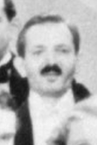 Dobrzyniec Stanisław