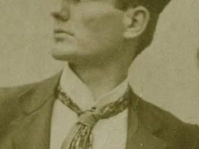 Dunin-Markiewicz Kazimierz