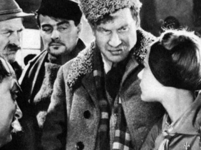 Dzień wielkiej przygody