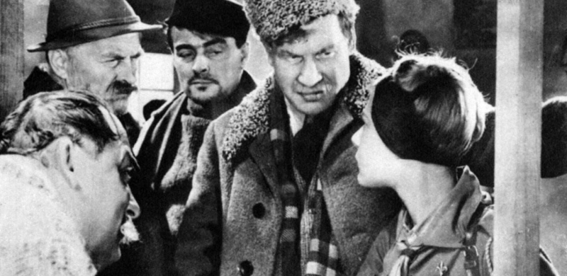 Dzień wielkiej przygody