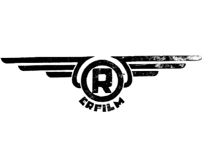 Warszawa, Al. Jerozolimskie 36 (Erfilm)