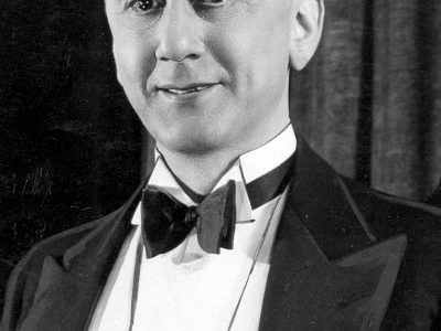 Járosy Fryderyk
