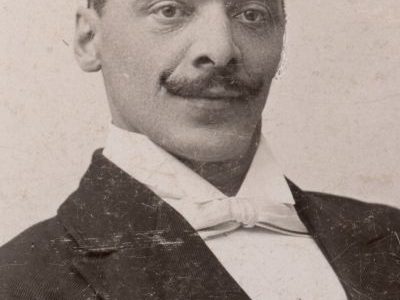 Gasiński Edmund