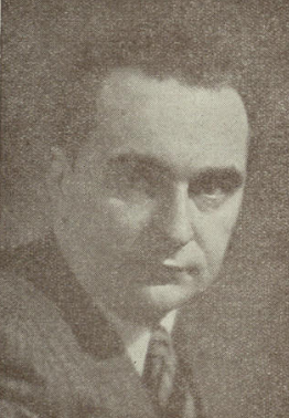 Gąssowski Aleksander